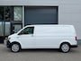 Volkswagen Transporter 2.0 TDI L2H1 ZEER GOED ONDERHOUDEN!