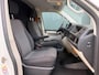 Volkswagen Transporter 2.0 TDI L2H1 ZEER GOED ONDERHOUDEN!