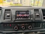 Volkswagen Transporter 2.0 TDI L2H1 ZEER GOED ONDERHOUDEN!