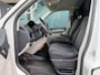 Volkswagen Transporter 2.0 TDI L2H1 ZEER GOED ONDERHOUDEN!