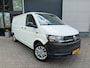 Volkswagen Transporter 2.0 TDI L2H1 ZEER GOED ONDERHOUDEN!