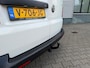 Volkswagen Transporter 2.0 TDI L2H1 ZEER GOED ONDERHOUDEN!