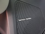 Kia EV3 GT-Line 81.4 kWh | Panoramaschuifdak | Harman Kardon | LED-koplampen | Verwarmbare achterbank | Ambient lighting |