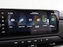 Kia EV3 GT-Line 81.4 kWh | Panoramaschuifdak | Harman Kardon | LED-koplampen | Verwarmbare achterbank | Ambient lighting |