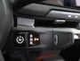 Kia EV3 GT-Line 81.4 kWh | Panoramaschuifdak | Harman Kardon | LED-koplampen | Verwarmbare achterbank | Ambient lighting |
