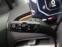 Kia EV3 GT-Line 81.4 kWh | Panoramaschuifdak | Harman Kardon | LED-koplampen | Verwarmbare achterbank | Ambient lighting |
