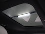 Kia EV3 GT-Line 81.4 kWh | Panoramaschuifdak | Harman Kardon | LED-koplampen | Verwarmbare achterbank | Ambient lighting |