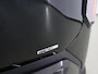 Kia EV3 GT-Line 81.4 kWh | Panoramaschuifdak | Harman Kardon | LED-koplampen | Verwarmbare achterbank | Ambient lighting |