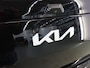 Kia EV3 GT-Line 81.4 kWh | Panoramaschuifdak | Harman Kardon | LED-koplampen | Verwarmbare achterbank | Ambient lighting |