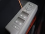 Kia EV3 GT-Line 81.4 kWh | Panoramaschuifdak | Harman Kardon | LED-koplampen | Verwarmbare achterbank | Ambient lighting |