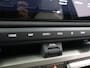 Kia EV3 GT-Line 81.4 kWh | Panoramaschuifdak | Harman Kardon | LED-koplampen | Verwarmbare achterbank | Ambient lighting |