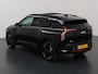 Kia EV3 GT-Line 81.4 kWh | Panoramaschuifdak | Harman Kardon | LED-koplampen | Verwarmbare achterbank | Ambient lighting |