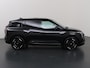 Kia EV3 GT-Line 81.4 kWh | Panoramaschuifdak | Harman Kardon | LED-koplampen | Verwarmbare achterbank | Ambient lighting |