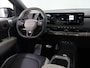 Kia EV3 GT-Line 81.4 kWh | Panoramaschuifdak | Harman Kardon | LED-koplampen | Verwarmbare achterbank | Ambient lighting |