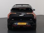 Kia EV3 GT-Line 81.4 kWh | Panoramaschuifdak | Harman Kardon | LED-koplampen | Verwarmbare achterbank | Ambient lighting |