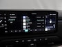 Kia EV3 GT-Line 81.4 kWh | Panoramaschuifdak | Harman Kardon | LED-koplampen | Verwarmbare achterbank | Ambient lighting |