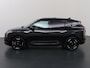 Kia EV3 GT-Line 81.4 kWh | Panoramaschuifdak | Harman Kardon | LED-koplampen | Verwarmbare achterbank | Ambient lighting |