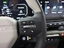 Kia EV3 GT-Line 81.4 kWh | Panoramaschuifdak | Harman Kardon | LED-koplampen | Verwarmbare achterbank | Ambient lighting |