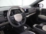 Kia EV3 GT-Line 81.4 kWh | Panoramaschuifdak | Harman Kardon | LED-koplampen | Verwarmbare achterbank | Ambient lighting |