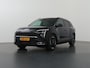 Kia EV3 GT-Line 81.4 kWh | Panoramaschuifdak | Harman Kardon | LED-koplampen | Verwarmbare achterbank | Ambient lighting |