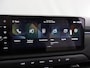 Kia EV3 GT-Line 81.4 kWh | Panoramaschuifdak | Harman Kardon | LED-koplampen | Verwarmbare achterbank | Ambient lighting |