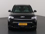Kia EV3 GT-Line 81.4 kWh | Panoramaschuifdak | Harman Kardon | LED-koplampen | Verwarmbare achterbank | Ambient lighting |