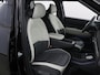 Kia EV3 GT-Line 81.4 kWh | Panoramaschuifdak | Harman Kardon | LED-koplampen | Verwarmbare achterbank | Ambient lighting |