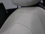 Kia EV3 GT-Line 81.4 kWh | Panoramaschuifdak | Harman Kardon | LED-koplampen | Verwarmbare achterbank | Ambient lighting |