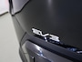 Kia EV3 GT-Line 81.4 kWh | Panoramaschuifdak | Harman Kardon | LED-koplampen | Verwarmbare achterbank | Ambient lighting |