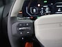 Kia EV3 GT-Line 81.4 kWh | Panoramaschuifdak | Harman Kardon | LED-koplampen | Verwarmbare achterbank | Ambient lighting |