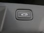 Kia EV3 GT-Line 81.4 kWh | Panoramaschuifdak | Harman Kardon | LED-koplampen | Verwarmbare achterbank | Ambient lighting |