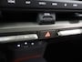 Kia EV3 GT-Line 81.4 kWh | Panoramaschuifdak | Harman Kardon | LED-koplampen | Verwarmbare achterbank | Ambient lighting |