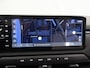 Kia EV3 GT-Line 81.4 kWh | Panoramaschuifdak | Harman Kardon | LED-koplampen | Verwarmbare achterbank | Ambient lighting |