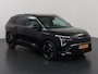 Kia EV3 GT-Line 81.4 kWh | Panoramaschuifdak | Harman Kardon | LED-koplampen | Verwarmbare achterbank | Ambient lighting |