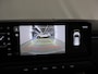 Kia EV3 GT-Line 81.4 kWh | Panoramaschuifdak | Harman Kardon | LED-koplampen | Verwarmbare achterbank | Ambient lighting |