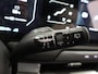 Kia EV3 GT-Line 81.4 kWh | Panoramaschuifdak | Harman Kardon | LED-koplampen | Verwarmbare achterbank | Ambient lighting |