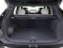Kia EV3 GT-Line 81.4 kWh | Panoramaschuifdak | Harman Kardon | LED-koplampen | Verwarmbare achterbank | Ambient lighting |