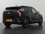 Kia EV3 GT-Line 81.4 kWh | Panoramaschuifdak | Harman Kardon | LED-koplampen | Verwarmbare achterbank | Ambient lighting |