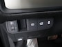 Kia EV3 GT-Line 81.4 kWh | Panoramaschuifdak | Harman Kardon | LED-koplampen | Verwarmbare achterbank | Ambient lighting |