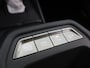 Kia EV3 GT-Line 81.4 kWh | Panoramaschuifdak | Harman Kardon | LED-koplampen | Verwarmbare achterbank | Ambient lighting |