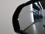 Kia EV3 GT-Line 81.4 kWh | Panoramaschuifdak | Harman Kardon | LED-koplampen | Verwarmbare achterbank | Ambient lighting |