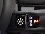 Kia EV3 GT-Line 81.4 kWh | Panoramaschuifdak | Harman Kardon | LED-koplampen | Verwarmbare achterbank | Ambient lighting |