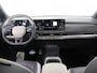 Kia EV3 GT-Line 81.4 kWh | Panoramaschuifdak | Harman Kardon | LED-koplampen | Verwarmbare achterbank | Ambient lighting |
