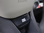 Kia EV3 GT-Line 81.4 kWh | Panoramaschuifdak | Harman Kardon | LED-koplampen | Verwarmbare achterbank | Ambient lighting |