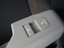 Kia EV3 GT-Line 81.4 kWh | Panoramaschuifdak | Harman Kardon | LED-koplampen | Verwarmbare achterbank | Ambient lighting |