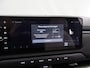 Kia EV3 GT-Line 81.4 kWh | Panoramaschuifdak | Harman Kardon | LED-koplampen | Verwarmbare achterbank | Ambient lighting |