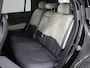 Kia EV3 GT-Line 81.4 kWh | Panoramaschuifdak | Harman Kardon | LED-koplampen | Verwarmbare achterbank | Ambient lighting |