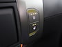 Kia EV3 GT-Line 81.4 kWh | Panoramaschuifdak | Harman Kardon | LED-koplampen | Verwarmbare achterbank | Ambient lighting |
