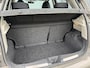 Nissan Micra 1.2 DIG-S Acenta | NAP | BLUETOOTH | AIRCO|ELEK