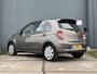 Nissan Micra 1.2 DIG-S Acenta | NAP | BLUETOOTH | AIRCO|ELEK